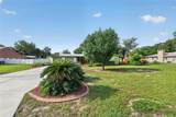 5216 Sydney Road - Photo 62