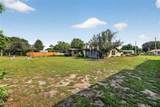 5216 Sydney Road - Photo 63