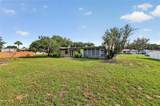 5216 Sydney Road - Photo 64