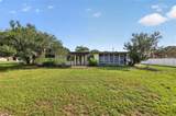 5216 Sydney Road - Photo 65