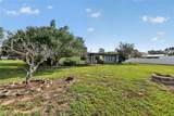 5216 Sydney Road - Photo 66