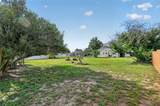 5216 Sydney Road - Photo 67