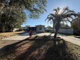 16715 101ST COURT Road - Photo 1