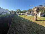 16715 101ST COURT Road - Photo 10