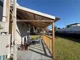 16715 101ST COURT Road - Photo 11