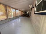 16715 101ST COURT Road - Photo 12