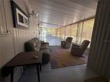 16715 101ST COURT Road - Photo 13