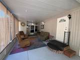 16715 101ST COURT Road - Photo 14