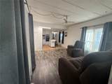 16715 101ST COURT Road - Photo 15