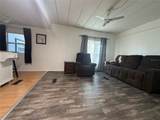 16715 101ST COURT Road - Photo 16