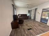 16715 101ST COURT Road - Photo 17