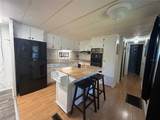 16715 101ST COURT Road - Photo 18