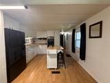 16715 101ST COURT Road - Photo 19
