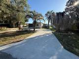 16715 101ST COURT Road - Photo 2