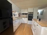 16715 101ST COURT Road - Photo 20