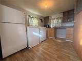 16715 101ST COURT Road - Photo 21