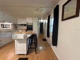 16715 101ST COURT Road - Photo 22