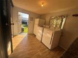 16715 101ST COURT Road - Photo 23