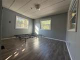 16715 101ST COURT Road - Photo 24