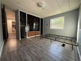 16715 101ST COURT Road - Photo 25