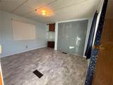 16715 101ST COURT Road - Photo 26