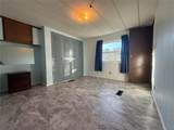 16715 101ST COURT Road - Photo 27