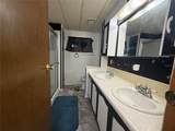 16715 101ST COURT Road - Photo 28