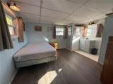 16715 101ST COURT Road - Photo 29