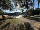 16715 101ST COURT Road - Photo 3