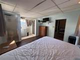 16715 101ST COURT Road - Photo 30