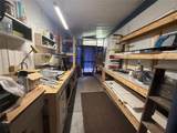 16715 101ST COURT Road - Photo 31