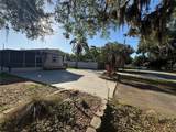 16715 101ST COURT Road - Photo 4
