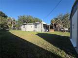 16715 101ST COURT Road - Photo 5