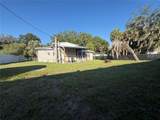 16715 101ST COURT Road - Photo 6