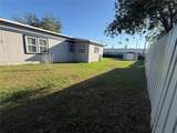 16715 101ST COURT Road - Photo 7