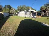16715 101ST COURT Road - Photo 8