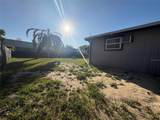 16715 101ST COURT Road - Photo 9
