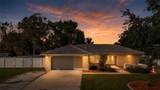 10412 Avila Street - Photo 1