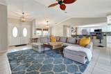 10412 Avila Street - Photo 10