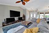 10412 Avila Street - Photo 11