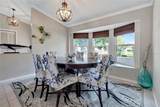 10412 Avila Street - Photo 12