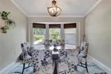 10412 Avila Street - Photo 13