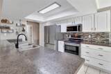 10412 Avila Street - Photo 14