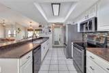 10412 Avila Street - Photo 15