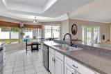 10412 Avila Street - Photo 16