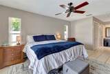 10412 Avila Street - Photo 18