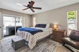 10412 Avila Street - Photo 19