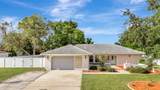 10412 Avila Street - Photo 2