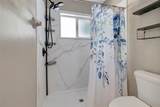 10412 Avila Street - Photo 20