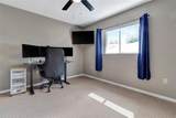 10412 Avila Street - Photo 21
